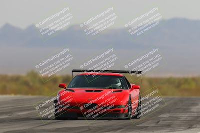 media/Mar-29-2025-Pro Autosports (Sat) [[89b1c017ad]]/2-Green Group/Session 2 (Turn 11 Turn In)/